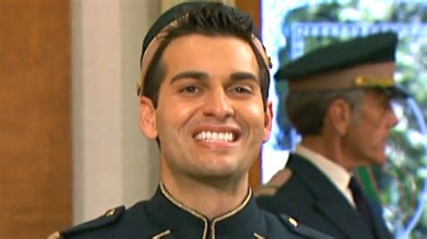 Esteban Zack And Cody Full Name - Esteban From The Suite Life Of Zack And Cody Reunited With The Tipton's